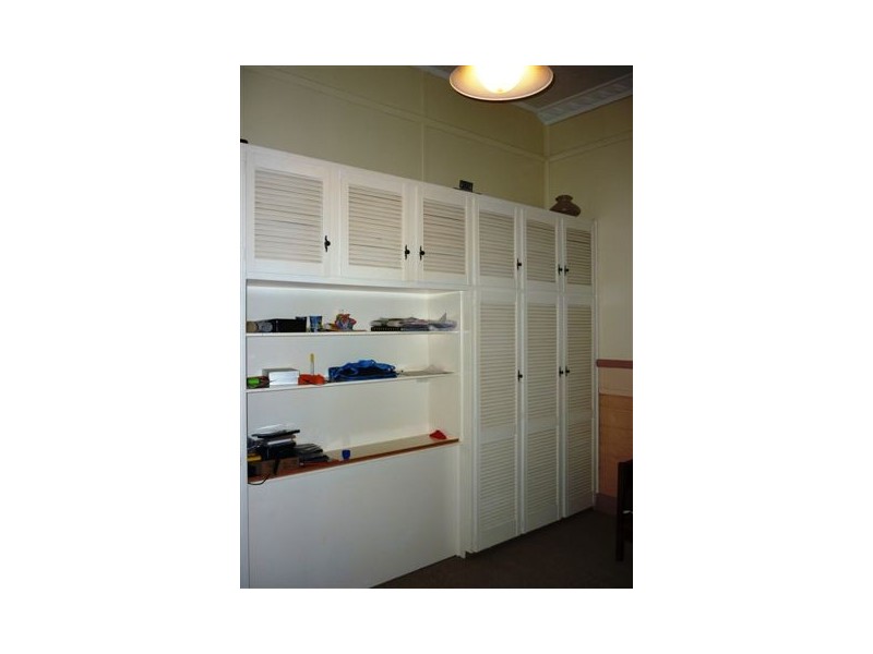 236 Scott Street, Warracknabeal VIC 3393