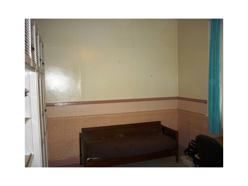 236 Scott Street, Warracknabeal VIC 3393