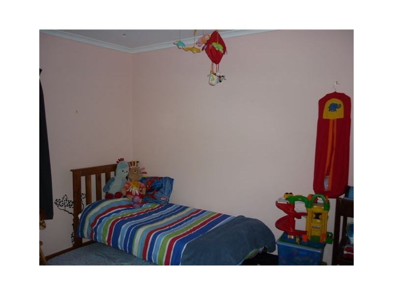 236 Scott Street, Warracknabeal VIC 3393