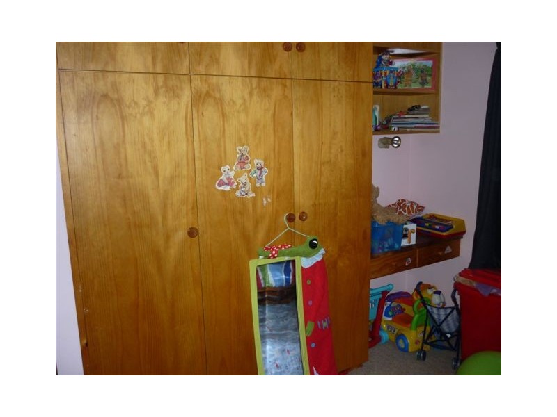 236 Scott Street, Warracknabeal VIC 3393