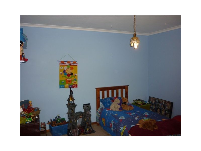 236 Scott Street, Warracknabeal VIC 3393