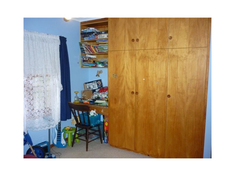 236 Scott Street, Warracknabeal VIC 3393