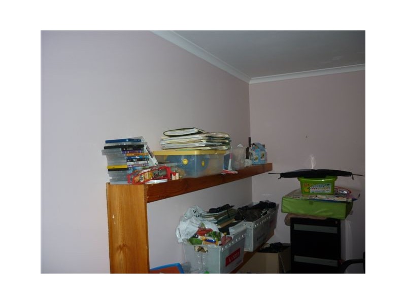 236 Scott Street, Warracknabeal VIC 3393