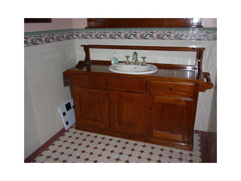 236 Scott Street, Warracknabeal VIC 3393