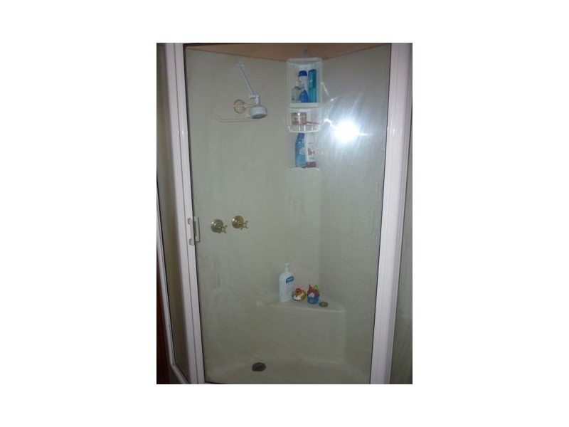 236 Scott Street, Warracknabeal VIC 3393