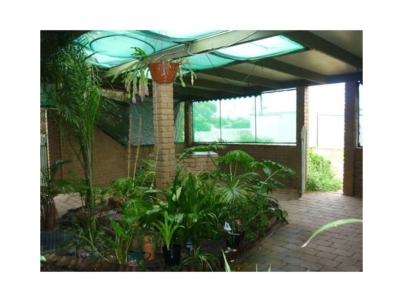 236 Scott Street, Warracknabeal VIC 3393