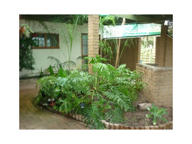 236 Scott Street, Warracknabeal VIC 3393