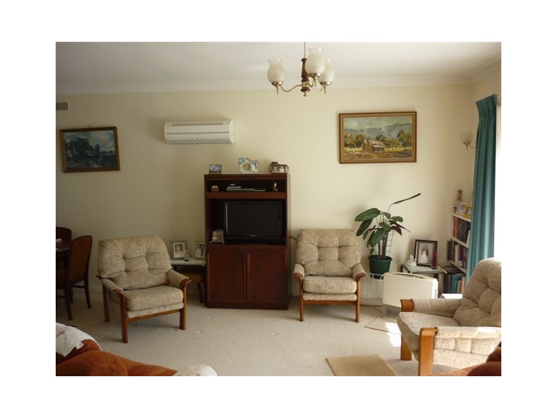 43 Gardiner Street, Warracknabeal VIC 3393