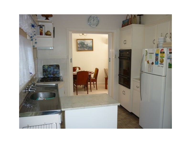 43 Gardiner Street, Warracknabeal VIC 3393