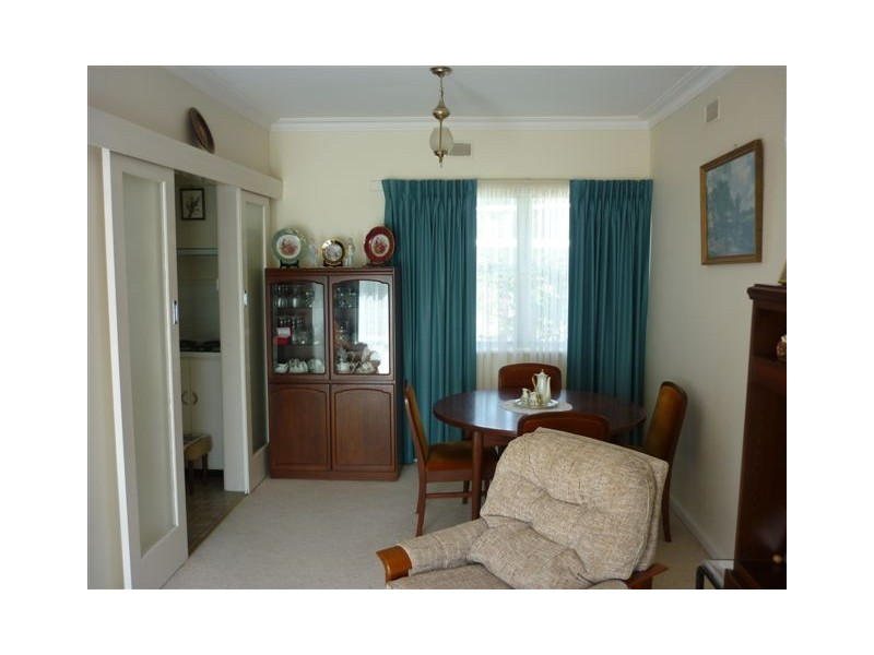 43 Gardiner Street, Warracknabeal VIC 3393