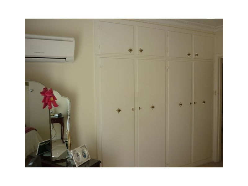 43 Gardiner Street, Warracknabeal VIC 3393