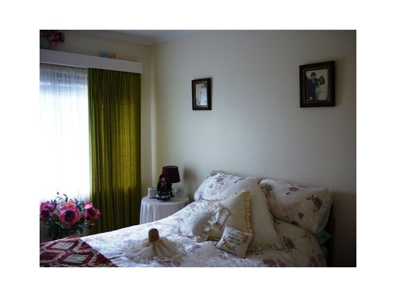 43 Gardiner Street, Warracknabeal VIC 3393