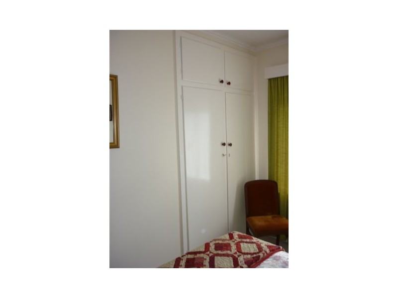 43 Gardiner Street, Warracknabeal VIC 3393