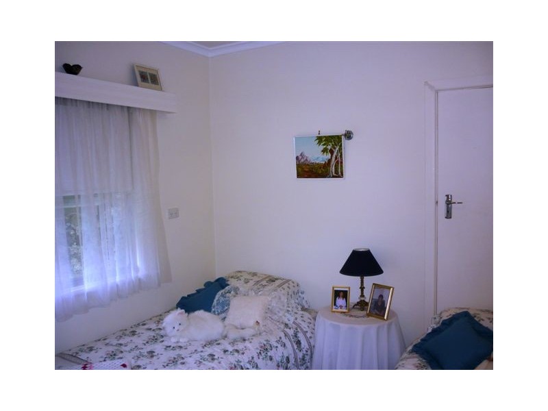 43 Gardiner Street, Warracknabeal VIC 3393