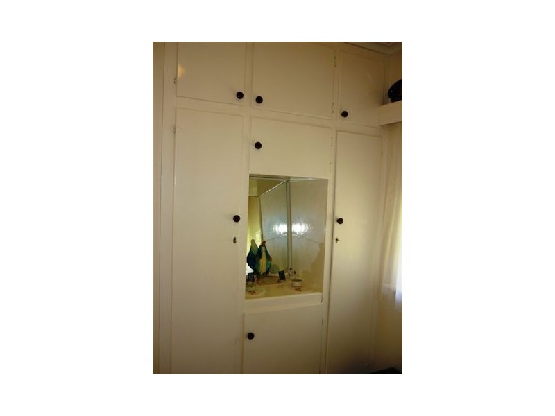 43 Gardiner Street, Warracknabeal VIC 3393