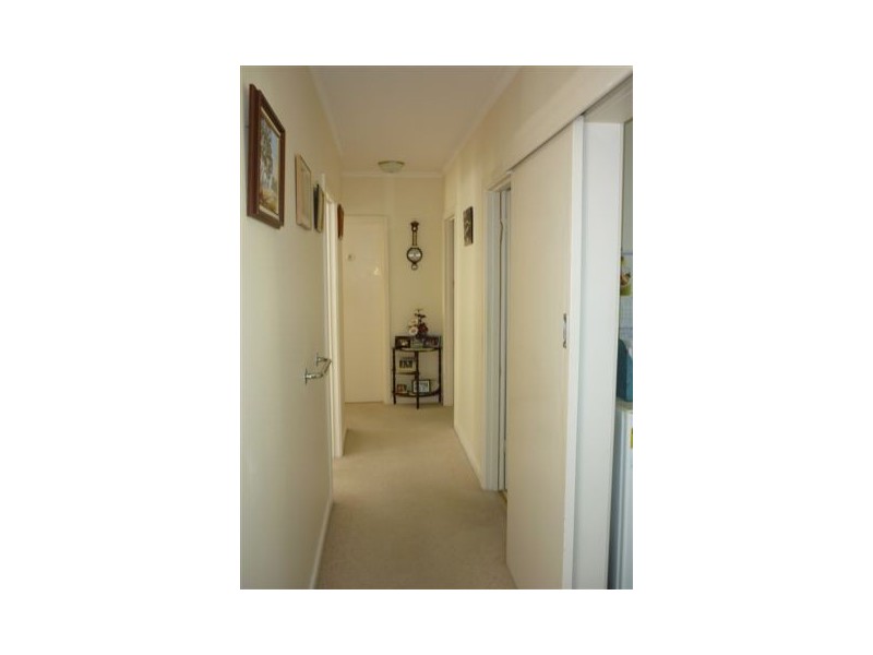 43 Gardiner Street, Warracknabeal VIC 3393