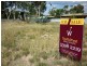 133 Jamouneau street, Warracknabeal VIC 3393