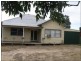 43 High street, Dimboola VIC 3414