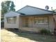 23 Bell Street, Beulah VIC 3395
