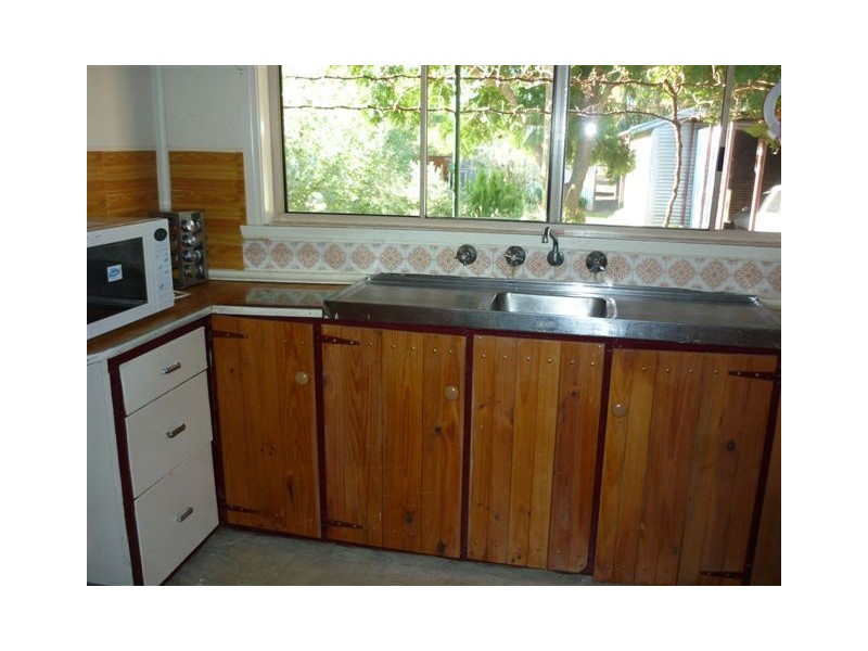 23 Bell Street, Beulah VIC 3395