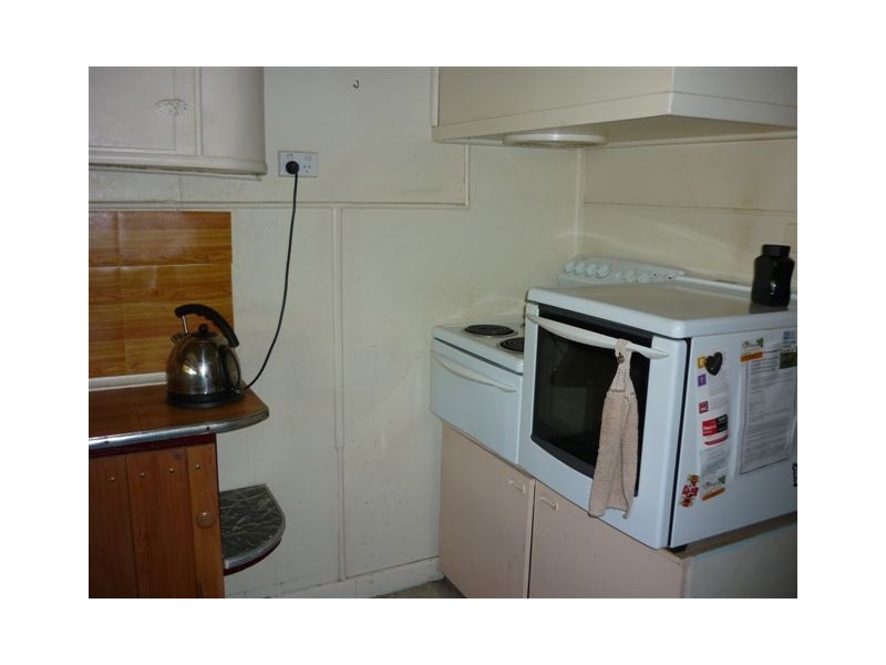 23 Bell Street, Beulah VIC 3395