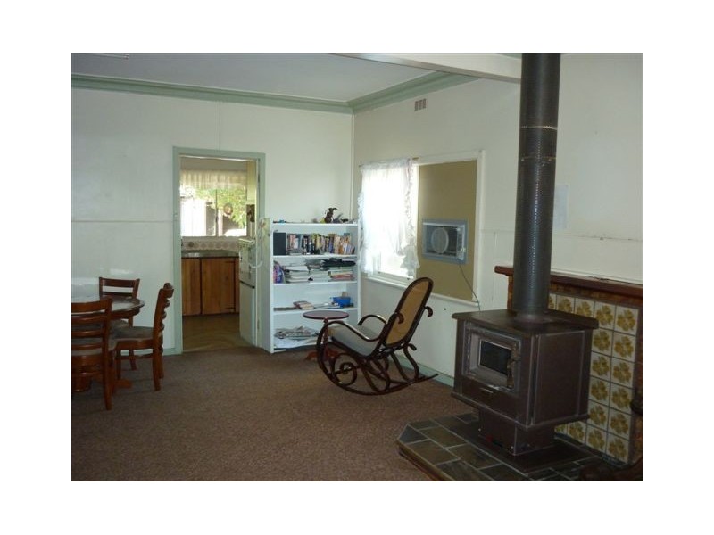 23 Bell Street, Beulah VIC 3395