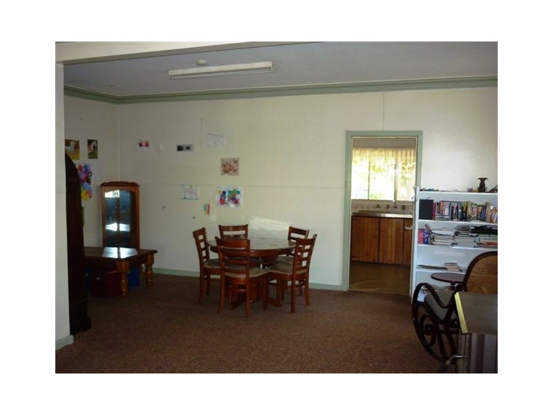 23 Bell Street, Beulah VIC 3395