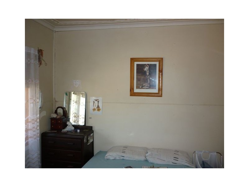 23 Bell Street, Beulah VIC 3395