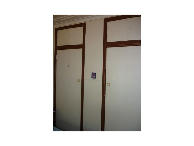 23 Bell Street, Beulah VIC 3395