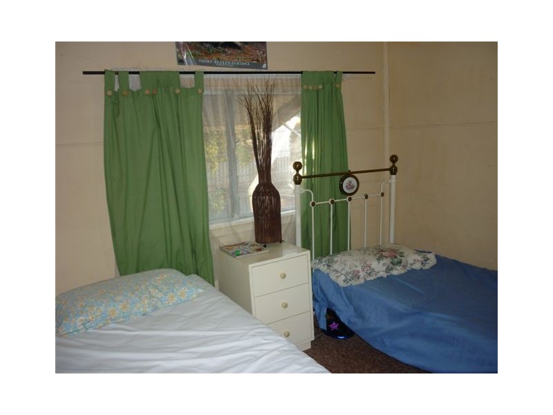 23 Bell Street, Beulah VIC 3395