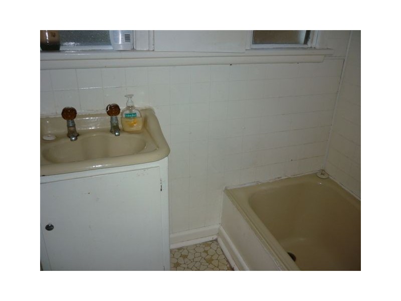 23 Bell Street, Beulah VIC 3395