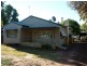 23 Bell Street, Beulah VIC 3395
