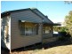 23 Bell Street, Beulah VIC 3395