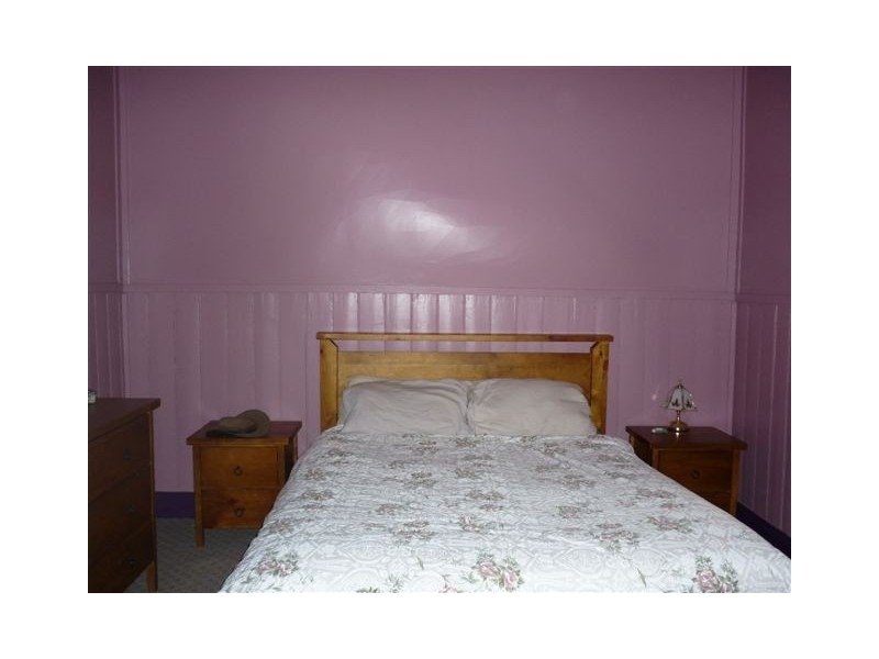 8 Wimmera Street, Minyip VIC 3392