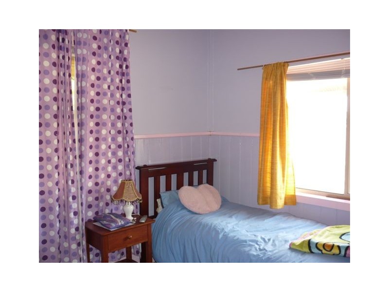 8 Wimmera Street, Minyip VIC 3392