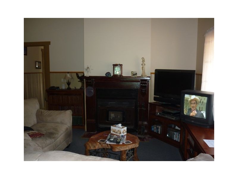 8 Wimmera Street, Minyip VIC 3392