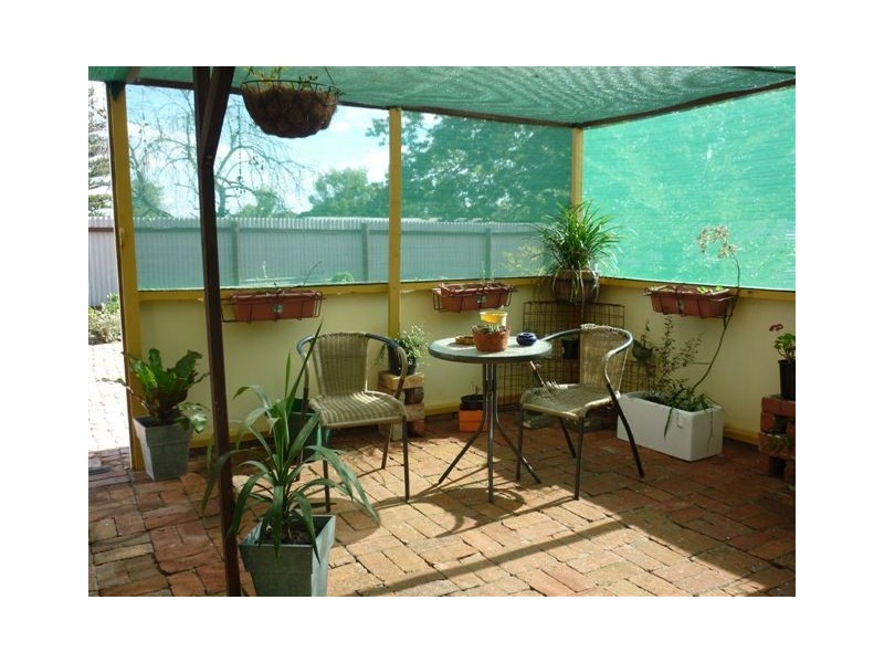 8 Wimmera Street, Minyip VIC 3392