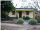 8 Wimmera Street, Minyip VIC 3392