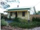 8 Wimmera Street, Minyip VIC 3392