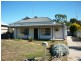 6 Anderson Street, Warracknabeal VIC 3393