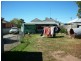6 Anderson Street, Warracknabeal VIC 3393