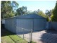 6 Anderson Street, Warracknabeal VIC 3393