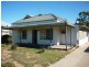 6 Anderson Street, Warracknabeal VIC 3393