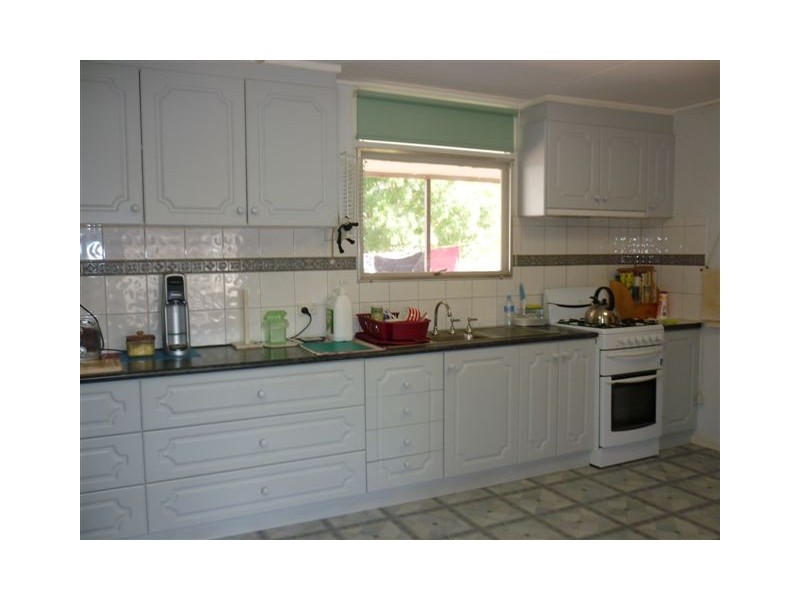 75 Camp Street, Watchem VIC 3482