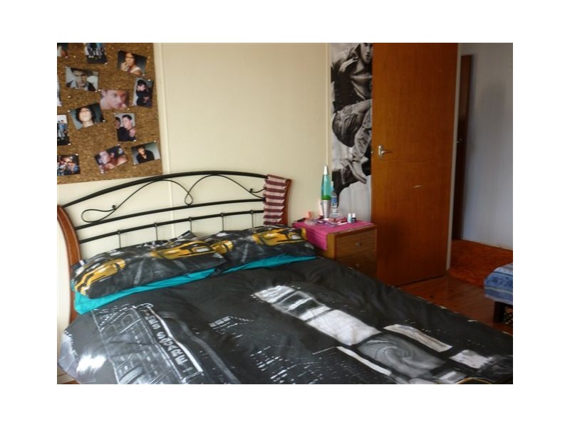 75 Camp Street, Watchem VIC 3482