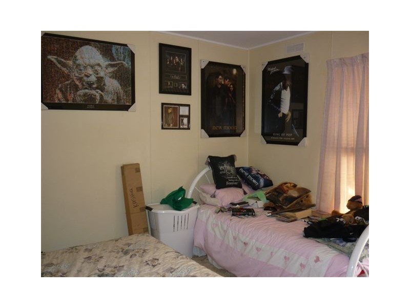 75 Camp Street, Watchem VIC 3482