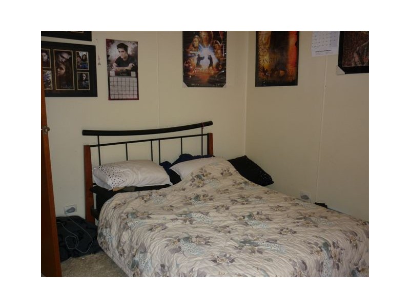 75 Camp Street, Watchem VIC 3482