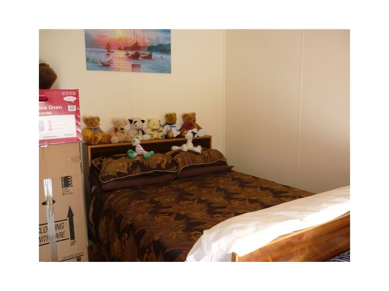 75 Camp Street, Watchem VIC 3482