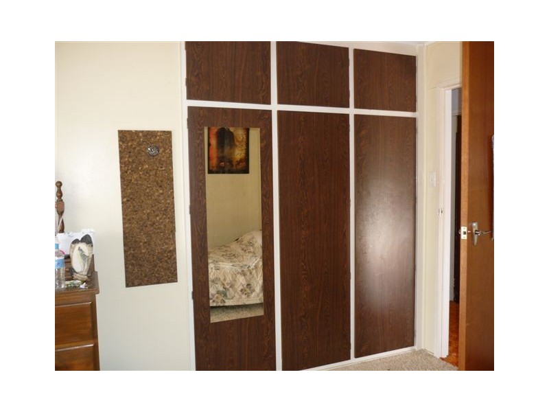 75 Camp Street, Watchem VIC 3482