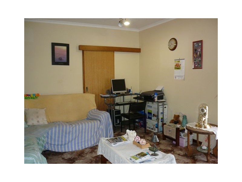 75 Camp Street, Watchem VIC 3482